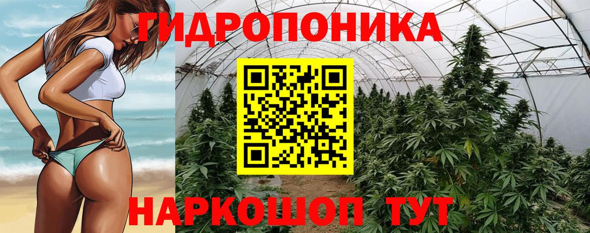 Шишки марихуана VHQ Дюртюли